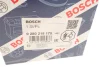 Витратомір повітря VW Passat B6 3.2-3.6 FSI 05-11/Touareg 05-10 3.6 V6 FSI BOSCH 0 280 218 175 (фото 7)
