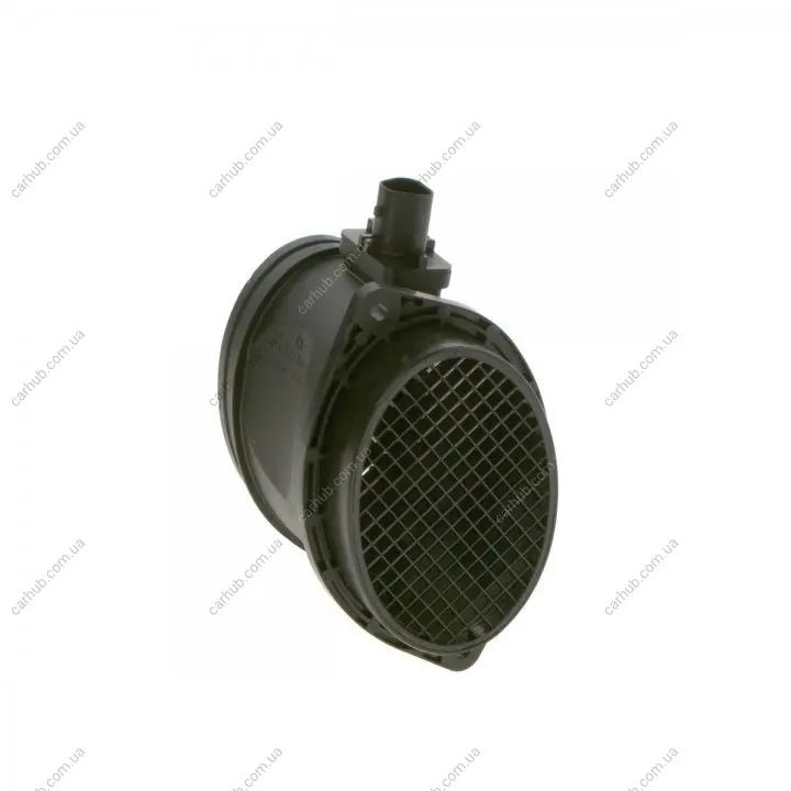 Витратомір повітря (5 pin, модуль) OPEL INSIGNIA A SAAB 9-5 2.8 07.08-03.17 BOSCH 0 280 218 226 (фото 1)