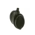 Витратомір повітря (5 pin, модуль) OPEL INSIGNIA A SAAB 9-5 2.8 07.08-03.17 BOSCH 0 280 218 226 (фото 1)