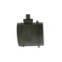 Витратомір повітря (5 pin, модуль) OPEL INSIGNIA A SAAB 9-5 2.8 07.08-03.17 BOSCH 0 280 218 226 (фото 2)