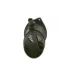 Витратомір повітря (5 pin, модуль) OPEL INSIGNIA A SAAB 9-5 2.8 07.08-03.17 BOSCH 0 280 218 226 (фото 4)