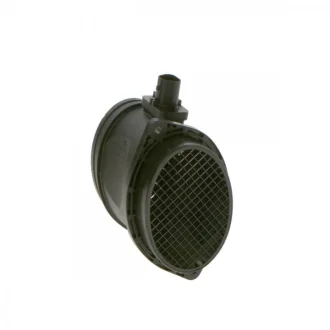 Витратомір повітря (5 pin, модуль) OPEL INSIGNIA A SAAB 9-5 2.8 07.08-03.17 BOSCH 0 280 218 226
