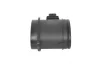Витратомір повітря (5 pin, модуль) BMW X5 (E70) 4.8 10.06-03.10 BOSCH 0 280 218 271 (фото 2)