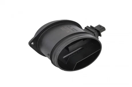 Витратомір повітря (5 pin, модуль) BMW X5 (E70) 4.8 10.06-03.10 BOSCH 0 280 218 271