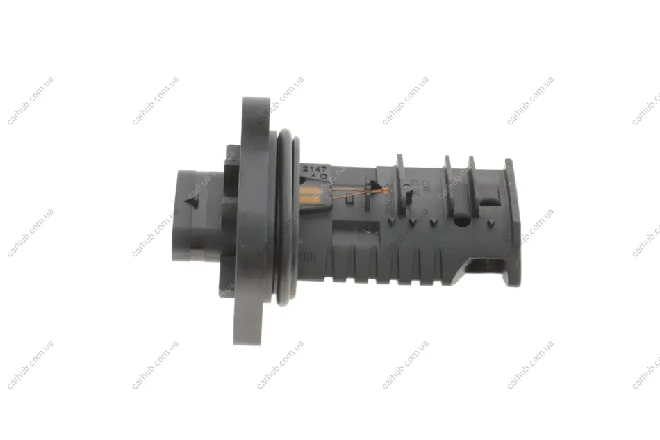 Витратомір повітря BMW 3 (F30/F80) 3.0i (N55) 11-15 BOSCH 0 280 218 279 (фото 1)