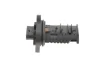 Витратомір повітря BMW 3 (F30/F80) 3.0i (N55) 11-15 BOSCH 0 280 218 279 (фото 1)