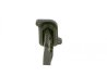 Витратомір повітря BMW 3 (F30/F80) 3.0i (N55) 11-15 BOSCH 0 280 218 279 (фото 2)