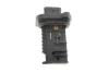 Витратомір повітря BMW 3 (F30/F80) 3.0i (N55) 11-15 BOSCH 0 280 218 279 (фото 2)