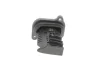 Витратомір повітря BMW 3 (F30/F80) 3.0i (N55) 11-15 BOSCH 0 280 218 279 (фото 3)