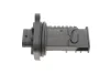 Витратомір повітря BMW 3 (F30/F80) 3.0i (N55) 11-15 BOSCH 0 280 218 279 (фото 4)