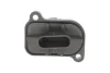 Витратомір повітря BMW 3 (F30/F80) 3.0i (N55) 11-15 BOSCH 0 280 218 279 (фото 5)