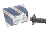 Витратомір повітря BMW 3 (F30/F80) 3.0i (N55) 11-15 BOSCH 0 280 218 279 (фото 6)