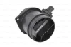 Витратомір повітря (5 pin, модуль) JAGUAR F-TYPE, XF I, XF SPORTBRAKE LAND ROVER DISCOVERY V, RANGE ROVER IV, RANGE ROVER SPORT II 2.0D/5.0 01.09- BOSCH 0 280 218 288 (фото 1)