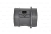 Витратомір повітря (5 pin, модуль) JAGUAR F-TYPE, XF I, XF SPORTBRAKE LAND ROVER DISCOVERY V, RANGE ROVER IV, RANGE ROVER SPORT II 2.0D/5.0 01.09- BOSCH 0 280 218 288 (фото 2)