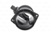 Витратомір повітря (5 pin, модуль) JAGUAR F-TYPE, XF I, XF SPORTBRAKE LAND ROVER DISCOVERY V, RANGE ROVER IV, RANGE ROVER SPORT II 2.0D/5.0 01.09- BOSCH 0 280 218 288 (фото 3)