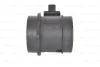 Витратомір повітря (5 pin, модуль) JAGUAR F-TYPE, XF I, XF SPORTBRAKE LAND ROVER DISCOVERY V, RANGE ROVER IV, RANGE ROVER SPORT II 2.0D/5.0 01.09- BOSCH 0 280 218 288 (фото 4)