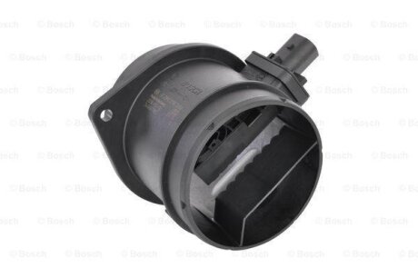 Витратомір повітря BOSCH 0280218288