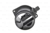 Витратомір повітря (5 pin, модуль) JAGUAR F-TYPE, XF I, XF SPORTBRAKE LAND ROVER DISCOVERY V, RANGE ROVER IV, RANGE ROVER SPORT II 2.0D/5.0 01.09- BOSCH 0 280 218 288 (фото 5)
