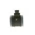 Витратомір повітря (4 pin, модуль) IVECO DAILY IV, DAILY V, DAILY VI ALFA ROMEO 159, 4C, 4C SPIDER, BRERA, GIULIETTA, SPIDER CITROEN JUMPER III FIAT DUCATO LANCIA DELTA III 1.8-3.0D 06.05- BOSCH 0 280 218 299 (фото 2)