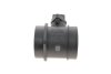 Измеритель массы воздуха BOSCH 0280218335 (фото 1)