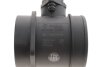 Измеритель массы воздуха BOSCH 0280218335 (фото 2)