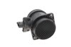 Измеритель массы воздуха BOSCH 0280218335 (фото 3)