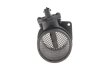Измеритель массы воздуха BOSCH 0280218335 (фото 4)