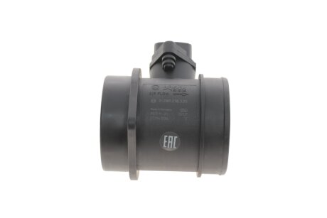 Измеритель массы воздуха BOSCH 0280218335