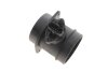 Измеритель массы воздуха BOSCH 0280218335 (фото 5)