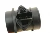 Витратомір повітря Audi A6/VW Golf IV 1.8T 97-06 BOSCH 0 280 218 340 (фото 2)