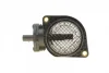 Витратомір повітря Audi A6/VW Golf IV 1.8T 97-06 BOSCH 0 280 218 340 (фото 4)