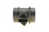 Витратомір повітря Audi A6/VW Golf IV 1.8T 97-06 BOSCH 0 280 218 340 (фото 5)