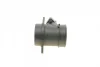 Витратомір повітря Audi A6/VW Golf IV 1.8T 97-06 BOSCH 0 280 218 340 (фото 7)