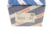 Витратомір повітря Audi A6/VW Golf IV 1.8T 97-06 BOSCH 0 280 218 340 (фото 8)
