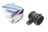 Витратомір повітря MB E-class (W210/W211/S211) 97-09 (M113) BOSCH 0 280 218 344 (фото 1)
