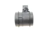 Витратомір повітря MB E-class (W210/W211/S211) 97-09 (M113) BOSCH 0 280 218 344 (фото 2)