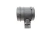 Витратомір повітря MB E-class (W210/W211/S211) 97-09 (M113) BOSCH 0 280 218 344 (фото 3)