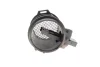Витратомір повітря MB E-class (W210/W211/S211) 97-09 (M113) BOSCH 0 280 218 344 (фото 5)