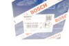 Измеритель массы воздуха BOSCH 0280218344 (фото 6)