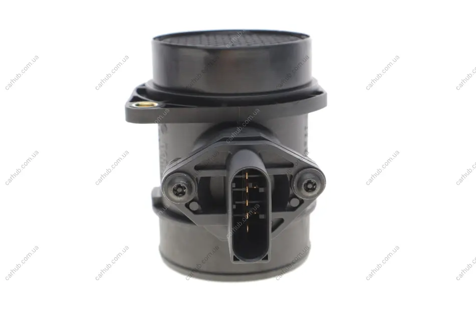 Витратомір повітря VW Passat 1.8 T 20V 00-05 BOSCH 0 280 218 371 (фото 1)