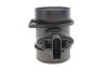 Витратомір повітря VW Passat 1.8 T 20V 00-05 0 280 218 371 BOSCH 0280218371 (фото 1)