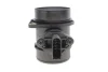 Витратомір повітря VW Passat 1.8 T 20V 00-05 BOSCH 0 280 218 371 (фото 1)
