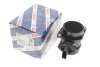 Витратомір повітря VW Passat 1.8 T 20V 00-05 0 280 218 371 BOSCH 0280218371 (фото 2)