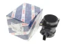 Витратомір повітря VW Passat 1.8 T 20V 00-05 BOSCH 0 280 218 371 (фото 2)