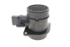 Витратомір повітря VW Passat 1.8 T 20V 00-05 0 280 218 371 BOSCH 0280218371 (фото 3)