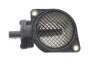 Витратомір повітря VW Passat 1.8 T 20V 00-05 0 280 218 371 BOSCH 0280218371 (фото 4)
