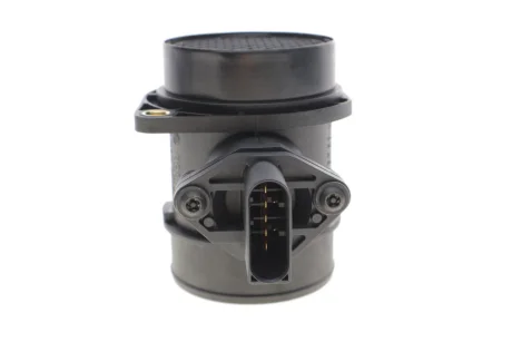 Витратомір повітря VW Passat 1.8 T 20V 00-05 BOSCH 0 280 218 371