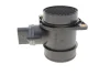 Витратомір повітря VW Passat 1.8 T 20V 00-05 BOSCH 0 280 218 371 (фото 5)