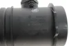 Витратомір повітря Audi A6/A8 3.7/4.2 quattro 98-11 BOSCH 0 280 218 372 (фото 4)