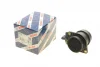Витратомір повітря (5 pin, модуль) VOLVO S60 I, S80 I, XC70 I, XC90 I ALFA ROMEO 145, 146, 147, 156, 166, GT, GTV, SPIDER FIAT BRAVA, BRAVO I, DOBLO, MAREA, MULTIPLA, PUNTO, STILO 1.0-2.9D 05.90- BOSCH 0 280 218 382 (фото 1)